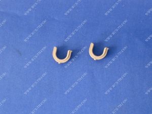 Bushing pressure roller (R/L) [ELP]